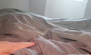 Amateurgaypov Gay Porn Videos