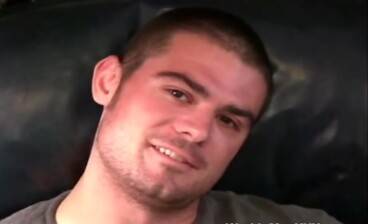 Workinmenxxx Gay Porn Videos