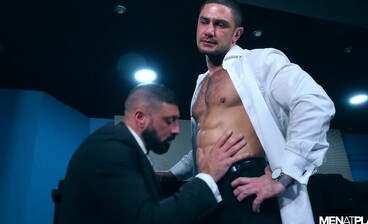 Hardcore